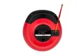 Katimex® Kati Blitz compact 2.0 | 20 m