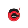 Katimex Kabeleinziehgerät Kati® Blitz compact 2.0 Bandlänge 20 m