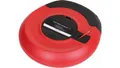 4044489016202 Zestaw do przeciągania kabli Kati Blitz compact 2.0, 20m Katimex K