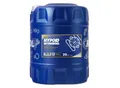 SCT - MANNOL Getriebeöl mn810620 20l