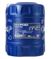 MANNOL 8106 Hypoid 80W-90 GL-5 LS 20L