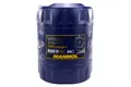 20 Liter Getriebeöl Motorrad Oel MANNOL Schaltgetriebe API GL 4 GL 5 LS 80W-90