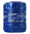 MANNOL Hypoid 80W-90 GL-5 20 Liter