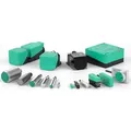 Pepperl+Fuchs Induktiver Sensor 3RG4024-0KB00-PF