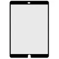 DISPLEX TABLET PAPERSENSE für iPad 7./8./9. Gen./Air 3. Gen. wieder ablösbare Schreibfolie und Zeichenfolie mit Paper Feeling für ein Schreibgefüh