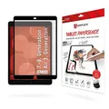 DISPLEX Papersense Display-Schutzfolie für Tablets