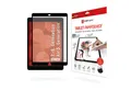 Displex Displayschutzglas PaperSense für iPad (7 Gen), iPad (8 Gen), iPad (9 Gen), iPad Air (3 Gen), wiederablösbar