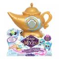 630996148334 Magix Mixes. Lampa dżina, niebieska TM Toys