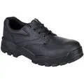 Derby Steelite S1p Couleur : Noir Taille 51 - Portwest