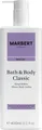 Marbert B&B Classic Allover Body Lotion 400 ml Bodylotion