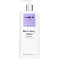 Marbert Körperlotion