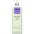Bath & Body Classic - Körperlotion 400ml