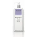 Marbert Bath & Body Classic All Over Bodylotion -