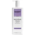 Marbert Classic Bade- und Körperlotion (400 ml)