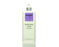Marbert Körperpflegemittel Marbert Bath & Body Classic Body Lotion 400 ml