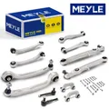 MEYLE 1160500095/HD QUERLENKER SATZ VORNE FÜR AUDI A6 4F2 C6 ALLROAD 4FH AVANT
