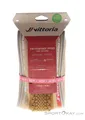 Vittoria Terreno Pro T50 mixed Race Gravel Reifen-Braun-700x45C