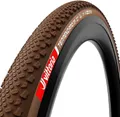 Vittoria Terreno Pro T50 Mixed Race Tubeless 700c X 45 Gravelreifen Braun 700C x 45 Braun 700C x 45