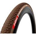 Vittoria Terreno Pro T50 (45-622) (11A01146)