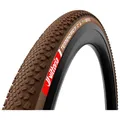 Vittoria - Terreno Pro T50 Mixed GRV Race 28''(45-622) Fold. - Fahrradreifen Gr 28'' x 1,70'' - 45-622 braun