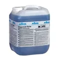 Kiehl Dopomat forte Industriereiniger j050210 , 1 Kanister à 10 Liter