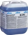 Kiehl Dopomat-forte alkalischer Industriereiniger 10L