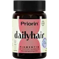 Priorin Dailyhair Pigmentiq 30 ST