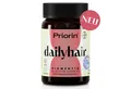 Priorin® dailyhair PIGMENTIQ Gummies, 30 St., 81.0 g