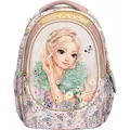 TopModel TOPModel Schulrucksack SUMMER FEELING - Rosa