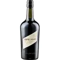 Romate Sherry Don Jose Oloroso