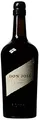 Romate Oloroso »Don José«