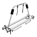 Thule Fahrradträger Caravan Light