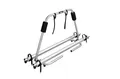 Thule Caravan Light Deichsel-Fahrradträger