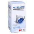 Artrostar Classic Kapseln 82 g