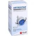 Artrostar Classic Kapseln 80 St