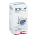 Artrostar Classic Kapseln
