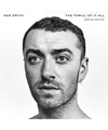 The Thrill of It All, Sam Smith