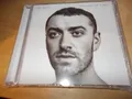 Sam Smith - The Thrill Of It All  CD  NEU  (2017)
