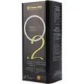 0,2% Olivenöl 5,0l Cretan Olive Mill
