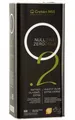 0,2 Olivenöl 5,0l Cretan Olive Mill - Extra nativ - Aus Kreta - Säurearm