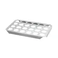 SCHNEIDER Tulpe Muffinblech 381151 , Maße (L x B x H): 580 x 390 x 38 mm