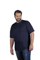 Promodoro 3099-54-3XL Arbeits T-Shirt "Premium", marineblau, 3XL