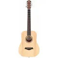 Taylor Baby Taylor BT1 - Westerngitarre