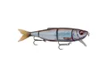 Savage Gear Kunstköder, Savage Gear 4 Play V2 Liplure 16,5cm SF Roach Wobbler Swimbait