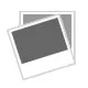 20 Kugelschreiber Schneider Loox M dokumentenecht translucent farbig sortiert