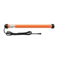3T-MOTORS 12V Markisenmotor inkl. Adapter 70 mm rund, Markisenantrieb für Gelenkmarkisen bis 8 m Ausladung bei 2 Gelenkarmen, 100 kg Zugkraft, 50 Nm Drehmoment