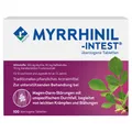 MYRRHINIL-INTEST 100 St
