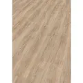Egger Laminatboden EL2162 NatureSense Newport Eiche Hellbraun