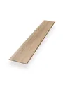 EGGER Laminat NatureSense EL2162 Newport Eiche hellbraun, (7mm, 2,494qm), Praktisch & Pflegeleicht