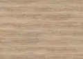2,49m² EGGER Laminat Newport Eiche hellbraun Classic NatureSense